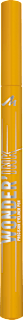 Eyeliner Wonder'Ink 005 Honey Heaven MANHATTAN Cosmetics
