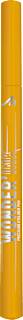 Eyeliner Wonder'Ink 005 Honey Heaven MANHATTAN Cosmetics