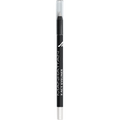 Eyeliner X-Act Waterproof 11 N Back To White MANHATTAN Cosmetics