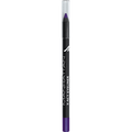 Eyeliner X-Act Waterproof 64P Purplelicious MANHATTAN Cosmetics
