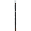 Eyeliner X-Act Waterproof 94Z Moccacino MANHATTAN Cosmetics