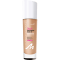 Foundation 3in1 Easy Match Natural 39, LSF 20 MANHATTAN Cosmetics