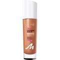 Foundation 3in1 Easy Match Natural Beige 36.2, LSF 20 MANHATTAN Cosmetics