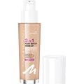 Foundation 3in1 Easy Match Porcelain  30.2, LSF 20 MANHATTAN Cosmetics