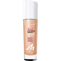 Foundation 3in1 Easy Match Rose Beige 36, LSF 20 MANHATTAN Cosmetics