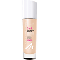Foundation 3in1 Easy Match Soft Porcelain 30, LSF 20 MANHATTAN Cosmetics