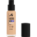 Foundation Lasting Perfection 50 Sesame LSF 20 MANHATTAN Cosmetics