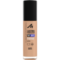 Foundation Lasting Perfection 55 Rose Vanilla LSF 20 MANHATTAN Cosmetics