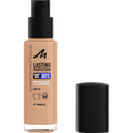 Foundation Lasting Perfection 57 Vanilla LSF 20 MANHATTAN Cosmetics