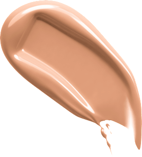 Foundation Lasting Perfection 61 Creamy Beige LSF 20 MANHATTAN Cosmetics