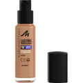 Foundation Lasting Perfection 66 Honey LSF 20 MANHATTAN Cosmetics