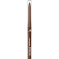 Gel Eyeliner Endless Stay Waterproof 001 Rich Brown MANHATTAN Cosmetics