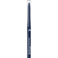 Gel Eyeliner Endless Stay Waterproof 003 Deep Ocean MANHATTAN Cosmetics