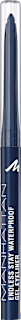 Gel Eyeliner Endless Stay Waterproof 003 Deep Ocean MANHATTAN Cosmetics