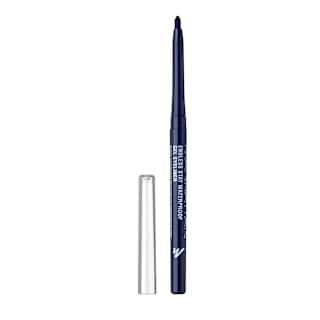 Gel Eyeliner Endless Stay Waterproof 003 Deep Ocean MANHATTAN Cosmetics
