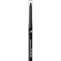 Gel Eyeliner Endless Stay Waterproof 006 Blackest Black MANHATTAN Cosmetics