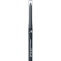 Gel Eyeliner Endless Stay Waterproof 008 Earl Grey MANHATTAN Cosmetics