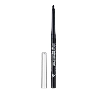 Gel Eyeliner Endless Stay Waterproof 008 Earl Grey MANHATTAN Cosmetics