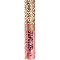 Highlighter Multi-Tasker Turbocharged Glow 002 Rosy Rebel MANHATTAN Cosmetics