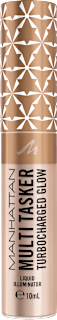 Highlighter Multi-Tasker Turbocharged Glow 004 MANHATTAN Cosmetics