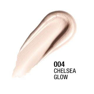 Highlighter Multi-Tasker Turbocharged Glow 004 MANHATTAN Cosmetics