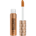 Highlighter Multi-Tasker Turbocharged Glow 008 MANHATTAN Cosmetics