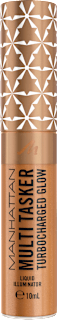 Highlighter Multi-Tasker Turbocharged Glow 008 MANHATTAN Cosmetics