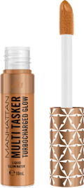 Highlighter Multi-Tasker Turbocharged Glow 008 MANHATTAN Cosmetics