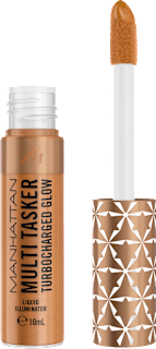 Highlighter Multi-Tasker Turbocharged Glow 008 MANHATTAN Cosmetics
