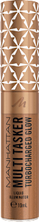 Highlighter Multi-Tasker Turbocharged Glow 009 MANHATTAN Cosmetics