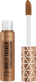 Highlighter Multi-Tasker Turbocharged Glow 009 MANHATTAN Cosmetics