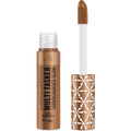 Highlighter Multi-Tasker Turbocharged Glow 009 MANHATTAN Cosmetics