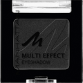 Lidschatten Multi Effect 1010N Blackground MANHATTAN Cosmetics