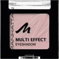 Lidschatten Multi Effect 51M Dollywood Darling MANHATTAN Cosmetics
