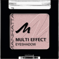 Lidschatten Multi Effect 51M Dollywood Darling MANHATTAN Cosmetics