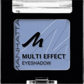 Lidschatten Multi Effect 71X Wild Wave MANHATTAN Cosmetics