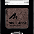 Lidschatten Multi Effect 96Q Choc Choc Kiss MANHATTAN Cosmetics