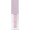 Lidschatten Shimmer Shock Eyeshadow, 002 MANHATTAN Cosmetics