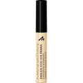 Lidschattenbasis Endless Stay Eyeshadow Primer 001 MANHATTAN Cosmetics