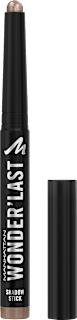 Lidschattenstift Wonder'Last 001 Starshine Dream MANHATTAN Cosmetics