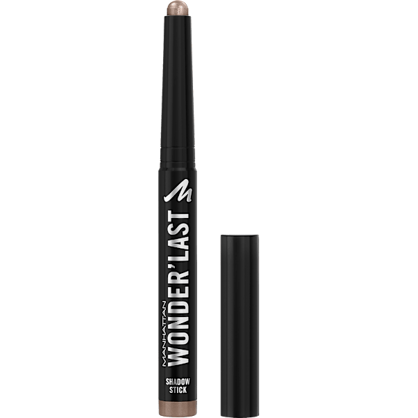 Lidschattenstift Wonder'Last 001 Starshine Dream MANHATTAN Cosmetics
