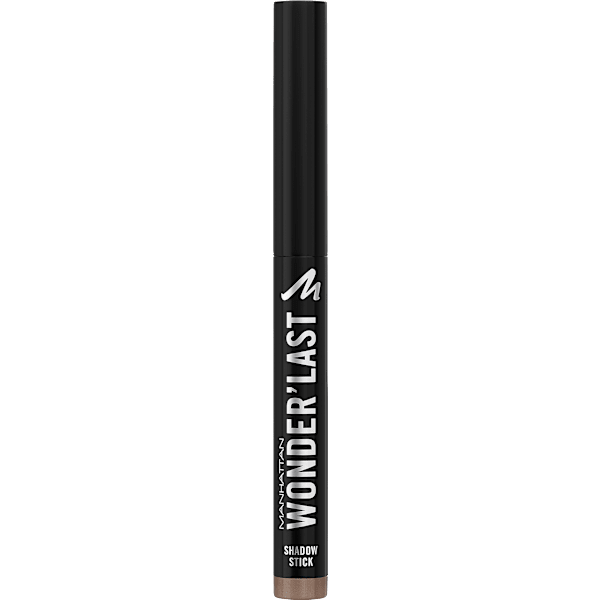 Lidschattenstift Wonder'Last 001 Starshine Dream MANHATTAN Cosmetics