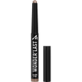 Lidschattenstift Wonder'Last 001 Starshine Dream MANHATTAN Cosmetics