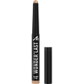 Lidschattenstift Wonder'Last 004 Soft Bubbles MANHATTAN Cosmetics