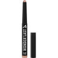 Lidschattenstift Wonder'Last 005 Frosty Rose MANHATTAN Cosmetics