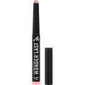 Lidschattenstift Wonder'Last 006 Mermaid Blush MANHATTAN Cosmetics