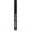 Lidschattenstift Wonder'Last 010 Strawberry Milkshake MANHATTAN Cosmetics