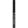 Lidschattenstift Wonder'Last 011 Blueberry BBY MANHATTAN Cosmetics