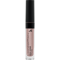 Lipgloss High Shine 19L Nude Mood MANHATTAN Cosmetics