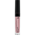 Lipgloss High Shine 52N Dusty Pink MANHATTAN Cosmetics